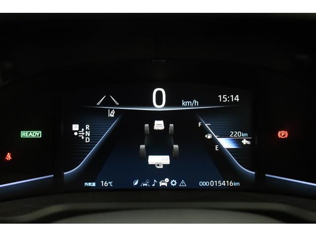 自社整備工場（認定・指定工場）で納車前整備や点検・車検整備、修理などを行いますのでアフターサービスも安心・充実しております！