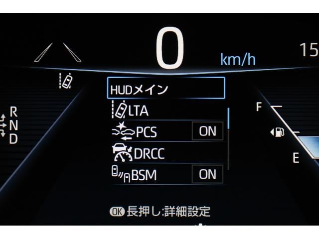 カーズクラブは任意保険代理店ですので保険・補償内容について詳しくご説明させていただきます！お車を乗る上で必須と言っても過言ではないので知っておいた方が良いですね！