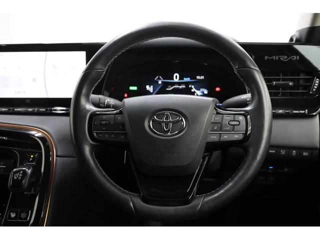 福祉車両（ウェルキャブ）、助手席リフトアップシート・車イス収納装置付などの取り扱いもしております！