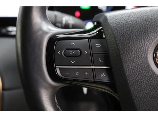 ＰＨＶやＰＨＥＶ車はどちらもガソリンエンジンに加えてモーターとバッテリーを備え、外部から電気を充電できるＨＶ（ハイブリッド）車です。