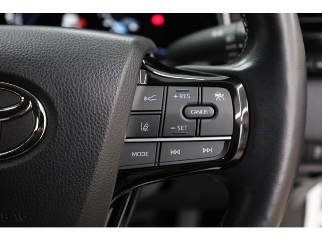 福祉車両（ウェルキャブ）、助手席リフトアップシート・車イス収納装置付などの取り扱いもしております！