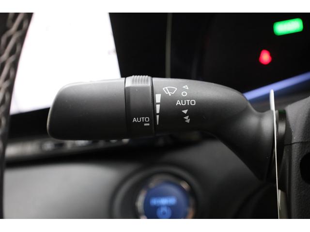 自社整備工場（認定・指定工場）で納車前整備や点検・車検整備、修理などを行いますのでアフターサービスも安心・充実しております！