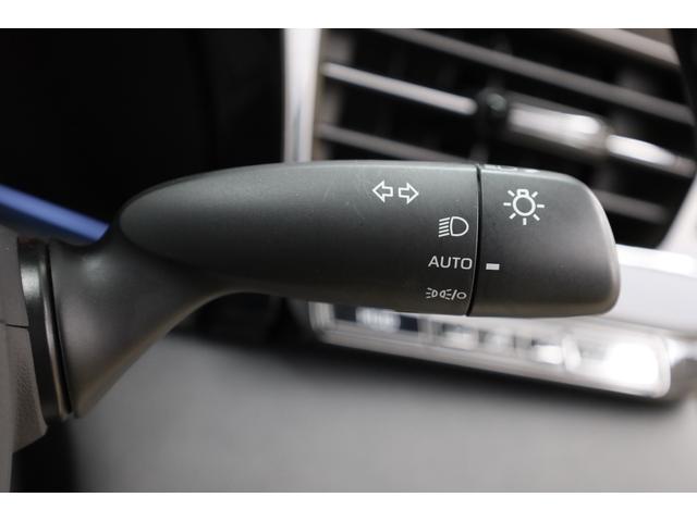 カーズクラブは任意保険代理店ですので保険・補償内容について詳しくご説明させていただきます！お車を乗る上で必須と言っても過言ではないので知っておいた方が良いですね！