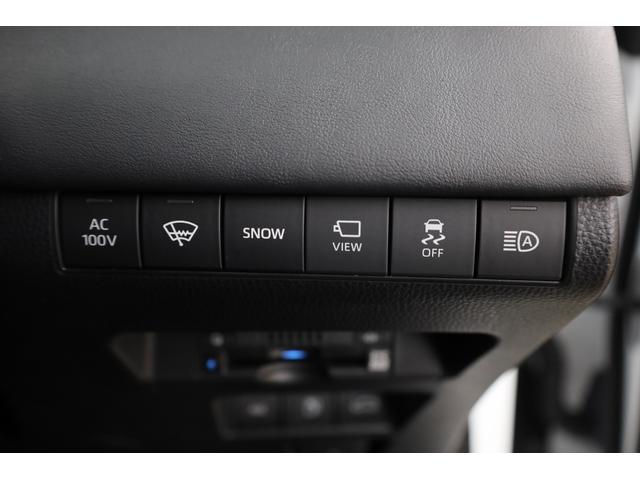 ４ＷＤ（４輪駆動）車や電気自動車、オープンカー、ＭＴ（マニュアル）車、キャンピングカー、軽トラックなどお客様のご希望がございましたら注文販売も可能ですので何でもご相談くださいませ！