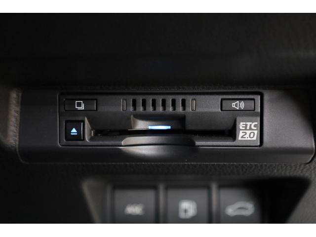 自社整備工場（認定・指定工場）で納車前整備や点検・車検整備、修理などを行いますのでアフターサービスも安心・充実しております！