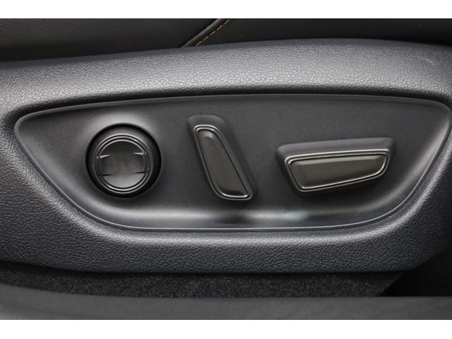 ＰＨＶやＰＨＥＶ車はどちらもガソリンエンジンに加えてモーターとバッテリーを備え、外部から電気を充電できるＨＶ（ハイブリッド）車です。