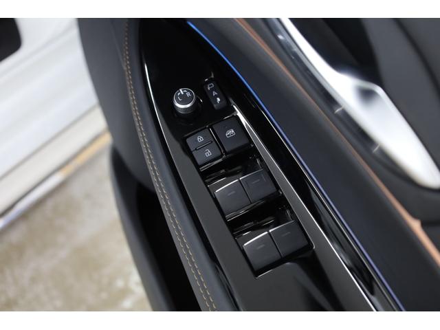 自社整備工場（認定・指定工場）で納車前整備や点検・車検整備、修理などを行いますのでアフターサービスも安心・充実しております！