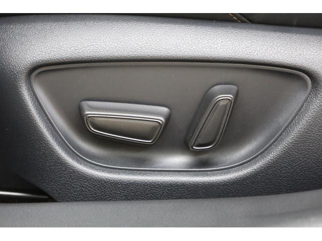 カーズクラブは任意保険代理店ですので保険・補償内容について詳しくご説明させていただきます！お車を乗る上で必須と言っても過言ではないので知っておいた方が良いですね！