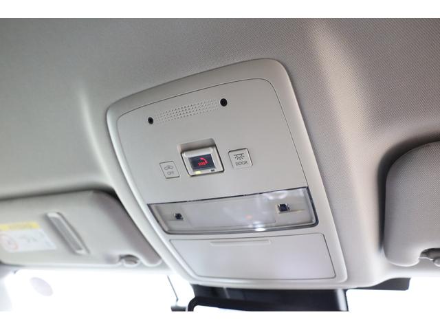 ◎メンテナンスパスポート◎　１．オイル交換４回分・オイルエレメント２回分無料！　２．車検基本料等無料！　３．定期点検（６・１２・１８ヶ月点検）無料！