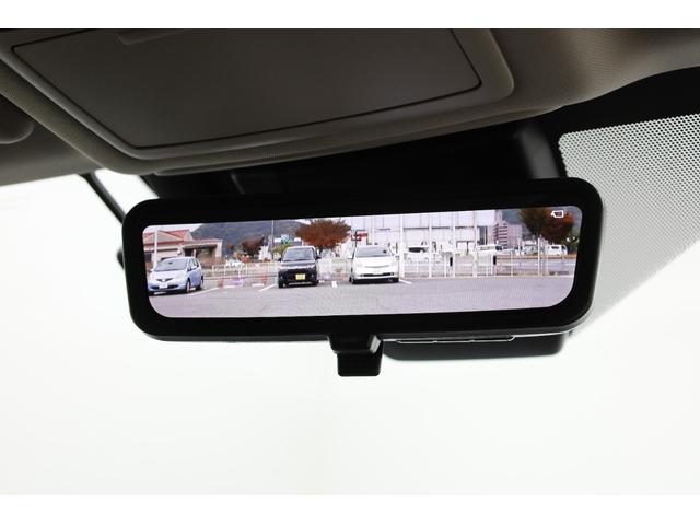 カーズクラブは任意保険代理店ですので保険・補償内容について詳しくご説明させていただきます！お車を乗る上で必須と言っても過言ではないので知っておいた方が良いですね！