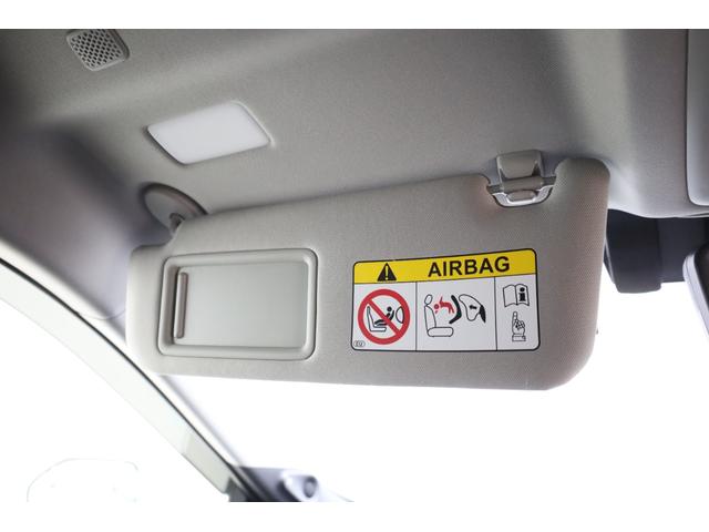 ここまでご覧いただき誠にありがとうございます！来店予約していただいた方にはガソリン満タン（充電満タン）納車をさせていただきますので是非ご予約お待ちしております！※来店時こちらの画面をご提示ください。