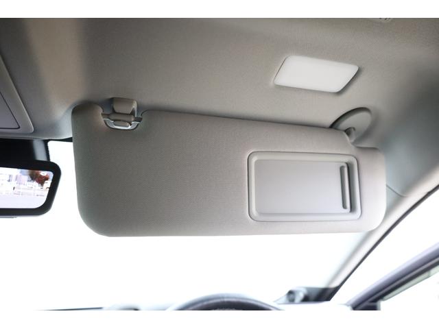 ◎メンテナンスパスポート◎　１．オイル交換４回分・オイルエレメント２回分無料！　２．車検基本料等無料！　３．定期点検（６・１２・１８ヶ月点検）無料！