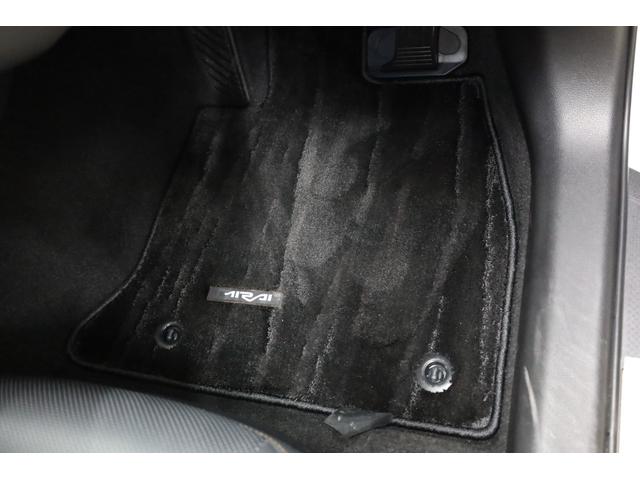 ◎メンテナンスパスポート◎　１．オイル交換４回分・オイルエレメント２回分無料！　２．車検基本料等無料！　３．定期点検（６・１２・１８ヶ月点検）無料！