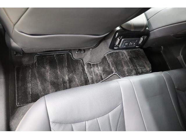 全国販売しておりますので岡山県外の方でもお問い合わせお待ちしております！車両状態・陸送、ご購入からご納車までの詳細などしっかりとご説明させていただきます！