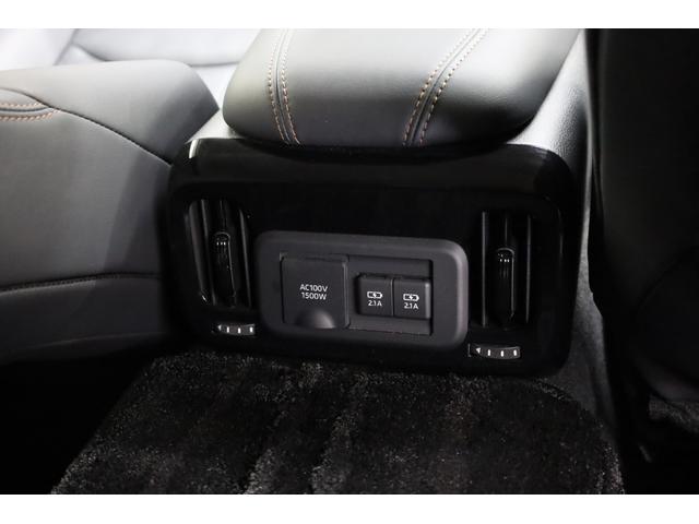 カーズクラブは任意保険代理店ですので保険・補償内容について詳しくご説明させていただきます！お車を乗る上で必須と言っても過言ではないので知っておいた方が良いですね！