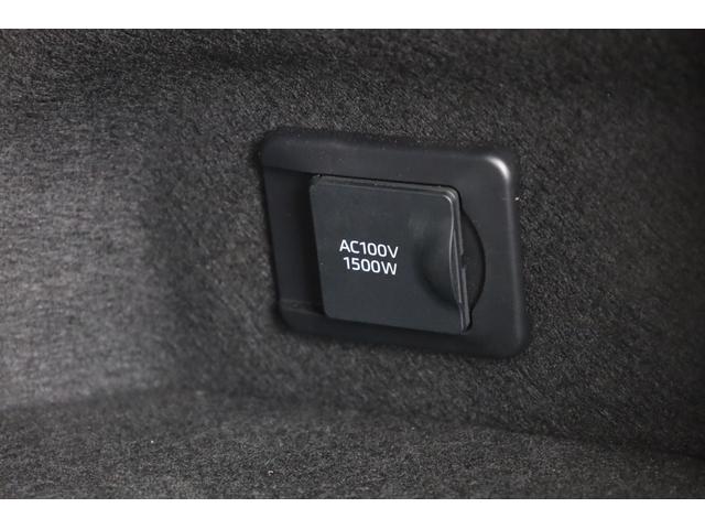 車検満了日の３ケ月以上前から車検予約をいただいた方には撥水洗車・車内清掃をサービスで実地致しますので随時ご予約お待ちしております！