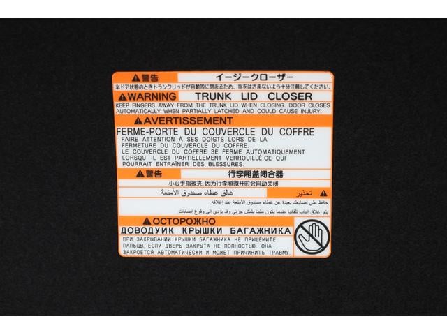 多数のローン会社を取り扱いしておりますので、審査に不安がございましたら何でもご相談くださいませ！また、ＷＥＢ審査も可能ですのでご来店が難しい方でも安心してお問い合わせください！