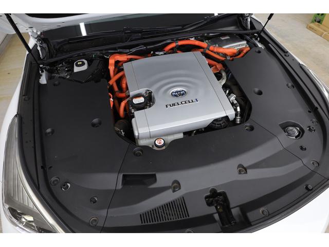 車検満了日の３ケ月以上前から車検予約をいただいた方には撥水洗車・車内清掃をサービスで実地致しますので随時ご予約お待ちしております！