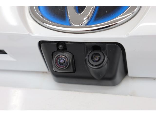 多数のローン会社を取り扱いしておりますので、審査に不安がございましたら何でもご相談くださいませ！また、ＷＥＢ審査も可能ですのでご来店が難しい方でも安心してお問い合わせください！