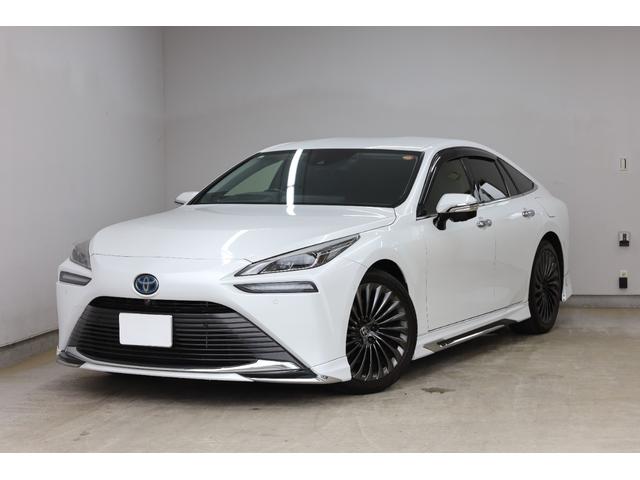 車検満了日の３ケ月以上前から車検予約をいただいた方には撥水洗車・車内清掃をサービスで実地致しますので随時ご予約お待ちしております！