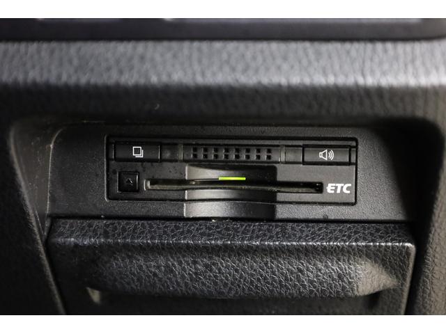 ヴォクシー ハイブリッドZS 煌II ワンオーナー アルパイン10型SDナビ アルパイン12.8型後席モニター Bカメラ 両側電動スライドドア 純正16インチAW 左右独立AAC 後席サンシェード ETC LEDヘッドライト フォグランプ(15枚目)