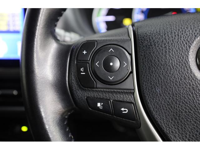 ヴォクシー ハイブリッドZS 煌II ワンオーナー アルパイン10型SDナビ アルパイン12.8型後席モニター Bカメラ 両側電動スライドドア 純正16インチAW 左右独立AAC 後席サンシェード ETC LEDヘッドライト フォグランプ(57枚目)