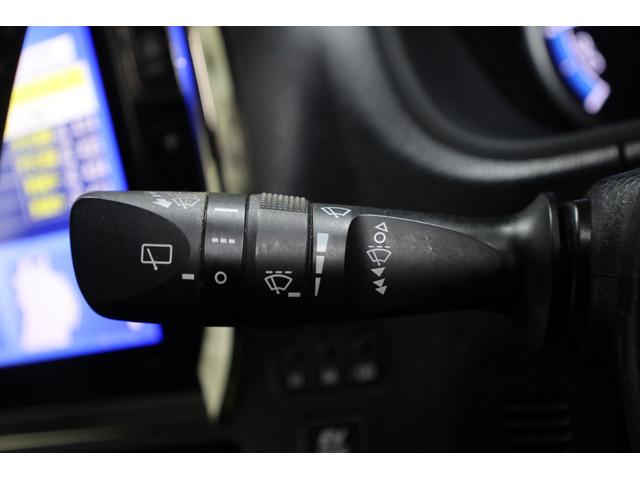 ヴォクシー ハイブリッドZS 煌II ワンオーナー アルパイン10型SDナビ アルパイン12.8型後席モニター Bカメラ 両側電動スライドドア 純正16インチAW 左右独立AAC 後席サンシェード ETC LEDヘッドライト フォグランプ(58枚目)