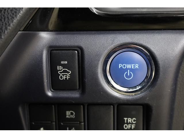 ヴォクシー ハイブリッドZS 煌II ワンオーナー アルパイン10型SDナビ アルパイン12.8型後席モニター Bカメラ 両側電動スライドドア 純正16インチAW 左右独立AAC 後席サンシェード ETC LEDヘッドライト フォグランプ(60枚目)