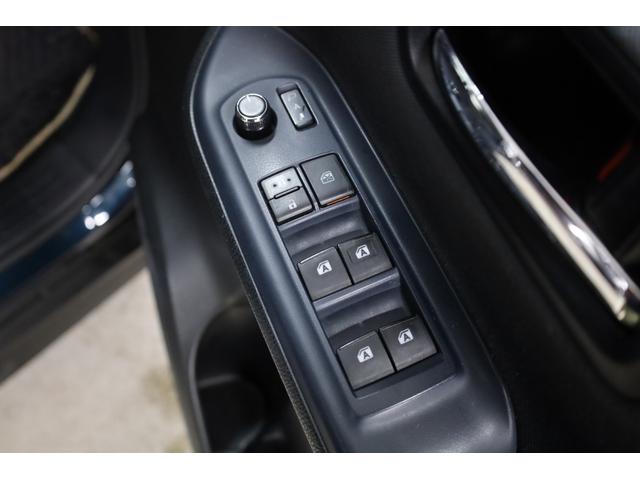 ヴォクシー ハイブリッドZS 煌II ワンオーナー アルパイン10型SDナビ アルパイン12.8型後席モニター Bカメラ 両側電動スライドドア 純正16インチAW 左右独立AAC 後席サンシェード ETC LEDヘッドライト フォグランプ(64枚目)