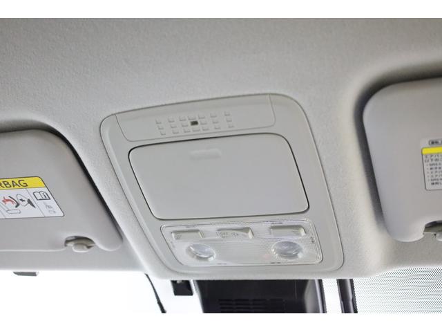 ヴォクシー ハイブリッドZS 煌II ワンオーナー アルパイン10型SDナビ アルパイン12.8型後席モニター Bカメラ 両側電動スライドドア 純正16インチAW 左右独立AAC 後席サンシェード ETC LEDヘッドライト フォグランプ(65枚目)