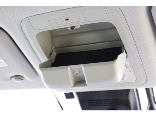 ヴォクシー ハイブリッドZS 煌II ワンオーナー アルパイン10型SDナビ アルパイン12.8型後席モニター Bカメラ 両側電動スライドドア 純正16インチAW 左右独立AAC 後席サンシェード ETC LEDヘッドライト フォグランプ(66枚目)