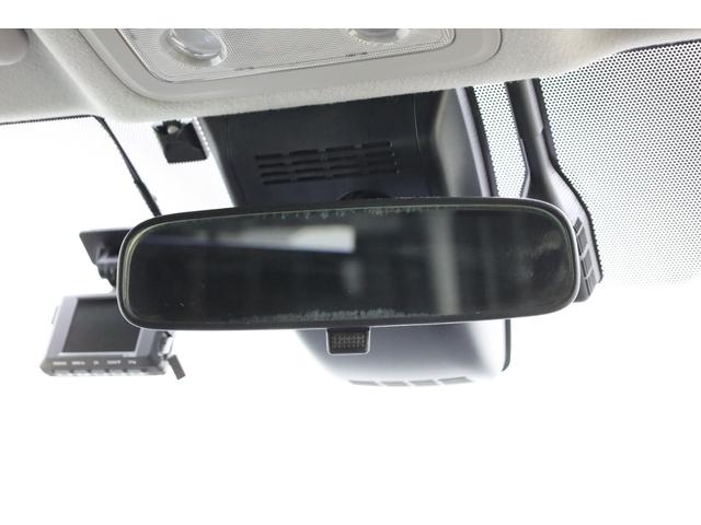 ヴォクシー ハイブリッドZS 煌II ワンオーナー アルパイン10型SDナビ アルパイン12.8型後席モニター Bカメラ 両側電動スライドドア 純正16インチAW 左右独立AAC 後席サンシェード ETC LEDヘッドライト フォグランプ(67枚目)