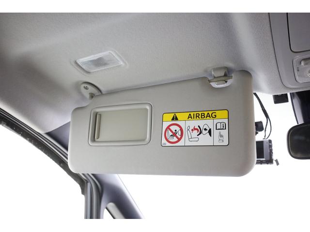 ヴォクシー ハイブリッドZS 煌II ワンオーナー アルパイン10型SDナビ アルパイン12.8型後席モニター Bカメラ 両側電動スライドドア 純正16インチAW 左右独立AAC 後席サンシェード ETC LEDヘッドライト フォグランプ(68枚目)