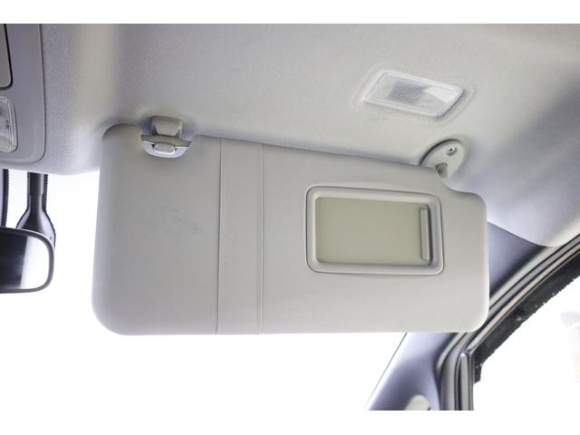 ヴォクシー ハイブリッドZS 煌II ワンオーナー アルパイン10型SDナビ アルパイン12.8型後席モニター Bカメラ 両側電動スライドドア 純正16インチAW 左右独立AAC 後席サンシェード ETC LEDヘッドライト フォグランプ(69枚目)