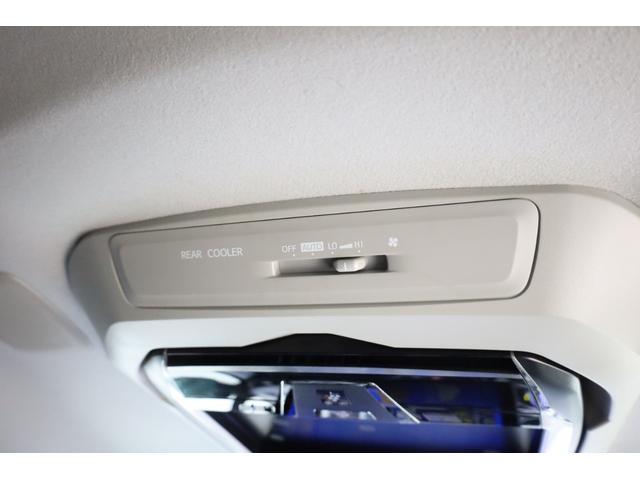 ヴォクシー ハイブリッドZS 煌II ワンオーナー アルパイン10型SDナビ アルパイン12.8型後席モニター Bカメラ 両側電動スライドドア 純正16インチAW 左右独立AAC 後席サンシェード ETC LEDヘッドライト フォグランプ(70枚目)