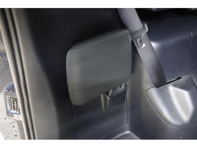 ヴォクシー ハイブリッドZS 煌II ワンオーナー アルパイン10型SDナビ アルパイン12.8型後席モニター Bカメラ 両側電動スライドドア 純正16インチAW 左右独立AAC 後席サンシェード ETC LEDヘッドライト フォグランプ(75枚目)