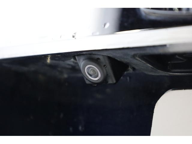 ヴォクシー ハイブリッドZS 煌II ワンオーナー アルパイン10型SDナビ アルパイン12.8型後席モニター Bカメラ 両側電動スライドドア 純正16インチAW 左右独立AAC 後席サンシェード ETC LEDヘッドライト フォグランプ(76枚目)