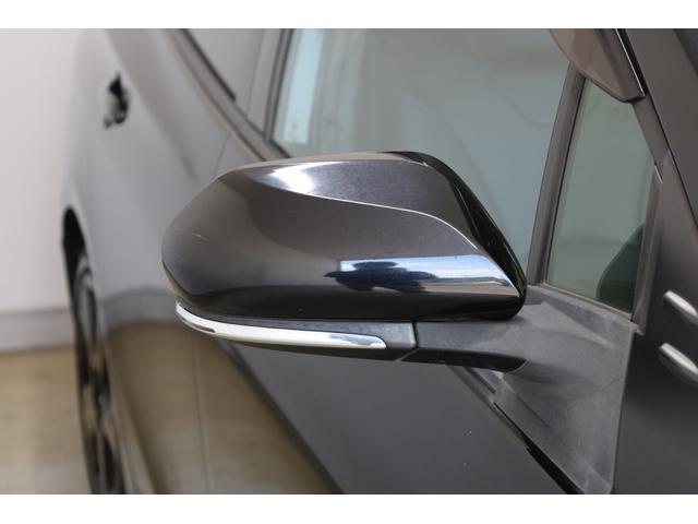 プリウス Ａツーリングセレクション　純正９型ＳＤナビ　ＢＴ接続　Ｂカメラ　セーフティセンス　インテリジェントクリアランスソナー　禁煙車　純正１７インチＡＷ　ブラインドスポットモニター　ＨＵＤ　シートヒーター　置くだけ充電　ＡＣ１５００Ｗ（34枚目）