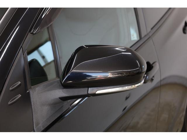 プリウス Ａツーリングセレクション　純正９型ＳＤナビ　ＢＴ接続　Ｂカメラ　セーフティセンス　インテリジェントクリアランスソナー　禁煙車　純正１７インチＡＷ　ブラインドスポットモニター　ＨＵＤ　シートヒーター　置くだけ充電　ＡＣ１５００Ｗ（35枚目）