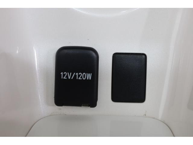 プリウス Ａツーリングセレクション　純正９型ＳＤナビ　ＢＴ接続　Ｂカメラ　セーフティセンス　インテリジェントクリアランスソナー　禁煙車　純正１７インチＡＷ　ブラインドスポットモニター　ＨＵＤ　シートヒーター　置くだけ充電　ＡＣ１５００Ｗ（58枚目）