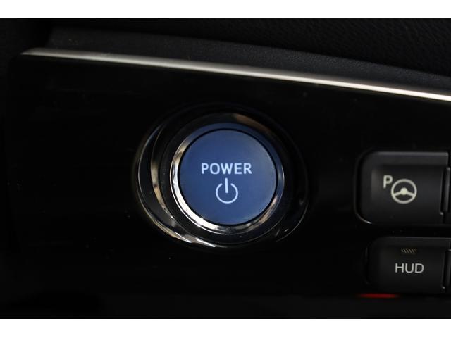 プリウス Ａツーリングセレクション　純正９型ＳＤナビ　ＢＴ接続　Ｂカメラ　セーフティセンス　インテリジェントクリアランスソナー　禁煙車　純正１７インチＡＷ　ブラインドスポットモニター　ＨＵＤ　シートヒーター　置くだけ充電　ＡＣ１５００Ｗ（64枚目）