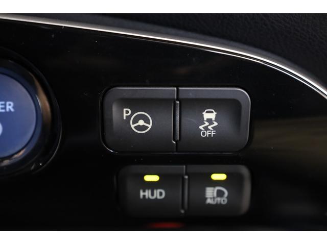 プリウス Ａツーリングセレクション　純正９型ＳＤナビ　ＢＴ接続　Ｂカメラ　セーフティセンス　インテリジェントクリアランスソナー　禁煙車　純正１７インチＡＷ　ブラインドスポットモニター　ＨＵＤ　シートヒーター　置くだけ充電　ＡＣ１５００Ｗ（65枚目）