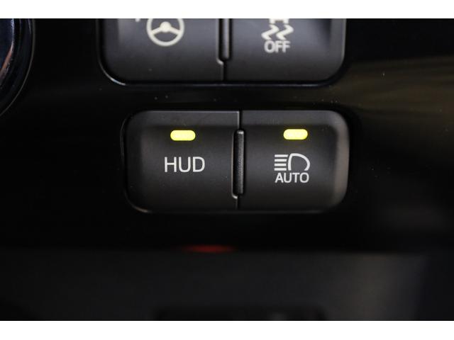 プリウス Ａツーリングセレクション　純正９型ＳＤナビ　ＢＴ接続　Ｂカメラ　セーフティセンス　インテリジェントクリアランスソナー　禁煙車　純正１７インチＡＷ　ブラインドスポットモニター　ＨＵＤ　シートヒーター　置くだけ充電　ＡＣ１５００Ｗ（66枚目）