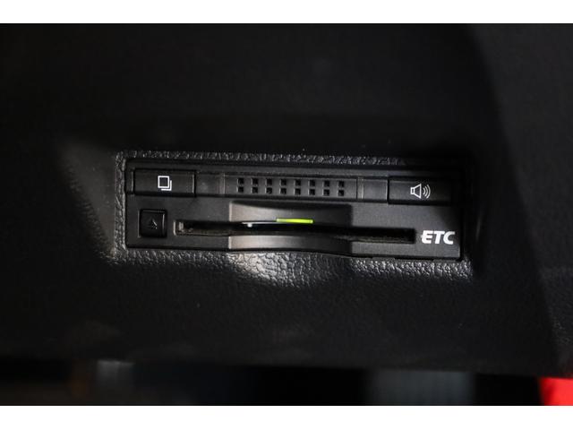 プリウス Ａツーリングセレクション　純正９型ＳＤナビ　ＢＴ接続　Ｂカメラ　セーフティセンス　インテリジェントクリアランスソナー　禁煙車　純正１７インチＡＷ　ブラインドスポットモニター　ＨＵＤ　シートヒーター　置くだけ充電　ＡＣ１５００Ｗ（67枚目）