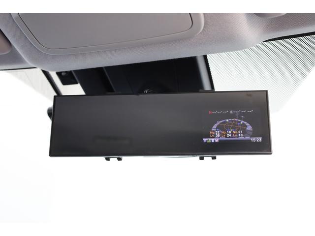 プリウス Ａツーリングセレクション　純正９型ＳＤナビ　ＢＴ接続　Ｂカメラ　セーフティセンス　インテリジェントクリアランスソナー　禁煙車　純正１７インチＡＷ　ブラインドスポットモニター　ＨＵＤ　シートヒーター　置くだけ充電　ＡＣ１５００Ｗ（69枚目）