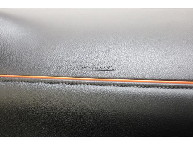 シエンタ ハイブリッドＧ　３列シート　両側電動スライドドア　セーフティセンス　ＬＥＤランプパッケージ　スマートエントリー　シートヒーター　禁煙車　純正ＳＤフルセグナビ　ＢＴ接続　バックカメラ　純正１５インチホイール　盗難防止（45枚目）