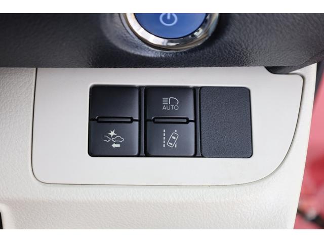 シエンタ ハイブリッドＧ　３列シート　両側電動スライドドア　セーフティセンス　ＬＥＤランプパッケージ　スマートエントリー　シートヒーター　禁煙車　純正ＳＤフルセグナビ　ＢＴ接続　バックカメラ　純正１５インチホイール　盗難防止（65枚目）