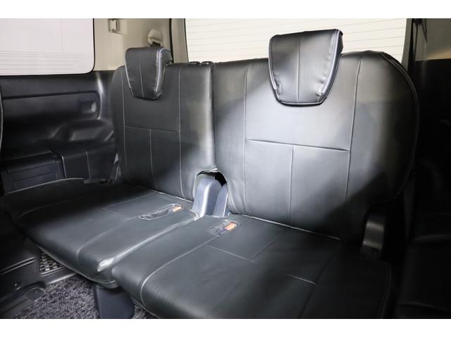 ヴォクシー ハイブリッドＺＳ　煌ＩＩ　両側電動スライドドア　プリクラッシュセーフティ　純正１０型ＳＤナビ　フルセグＴＶ　ＢＴ接続　Ｂカメラ　禁煙車　純正１６インチＡＷ　左右独立オートエアコン　ＬＥＤヘッドランプ　後席サンシェード　ＥＴＣ（18枚目）