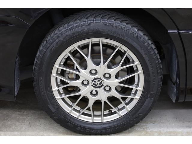 ヴォクシー ハイブリッドＺＳ　煌ＩＩ　両側電動スライドドア　プリクラッシュセーフティ　純正１０型ＳＤナビ　フルセグＴＶ　ＢＴ接続　Ｂカメラ　禁煙車　純正１６インチＡＷ　左右独立オートエアコン　ＬＥＤヘッドランプ　後席サンシェード　ＥＴＣ（39枚目）