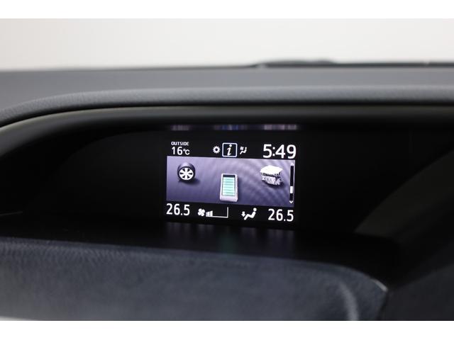 ヴォクシー ハイブリッドＺＳ　煌ＩＩ　両側電動スライドドア　プリクラッシュセーフティ　純正１０型ＳＤナビ　フルセグＴＶ　ＢＴ接続　Ｂカメラ　禁煙車　純正１６インチＡＷ　左右独立オートエアコン　ＬＥＤヘッドランプ　後席サンシェード　ＥＴＣ（47枚目）